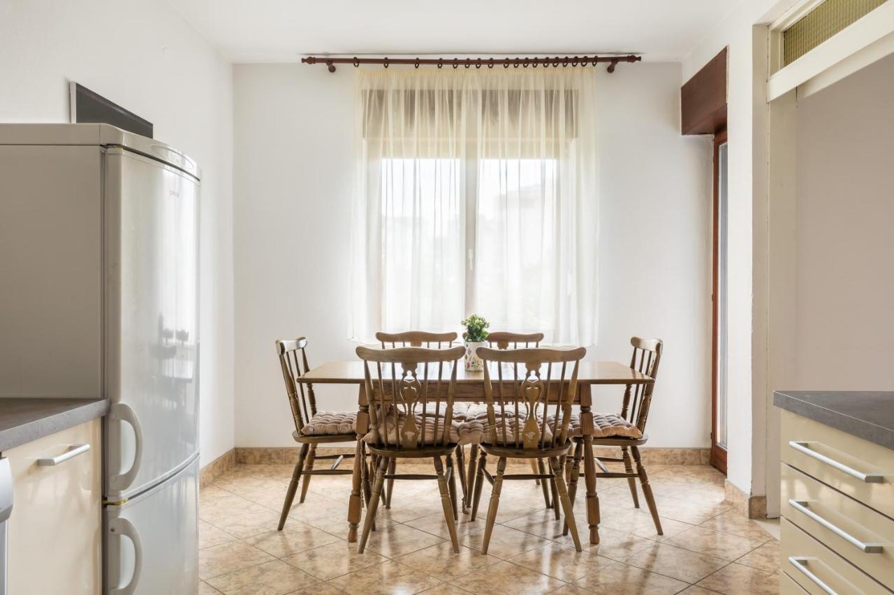 Seka'S Family Home Split Extérieur photo