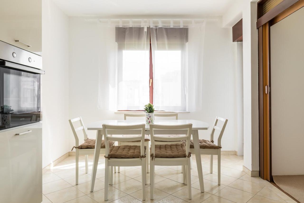 Seka'S Family Home Split Extérieur photo